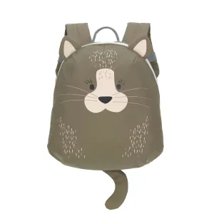 Mini sac à dos - Chat