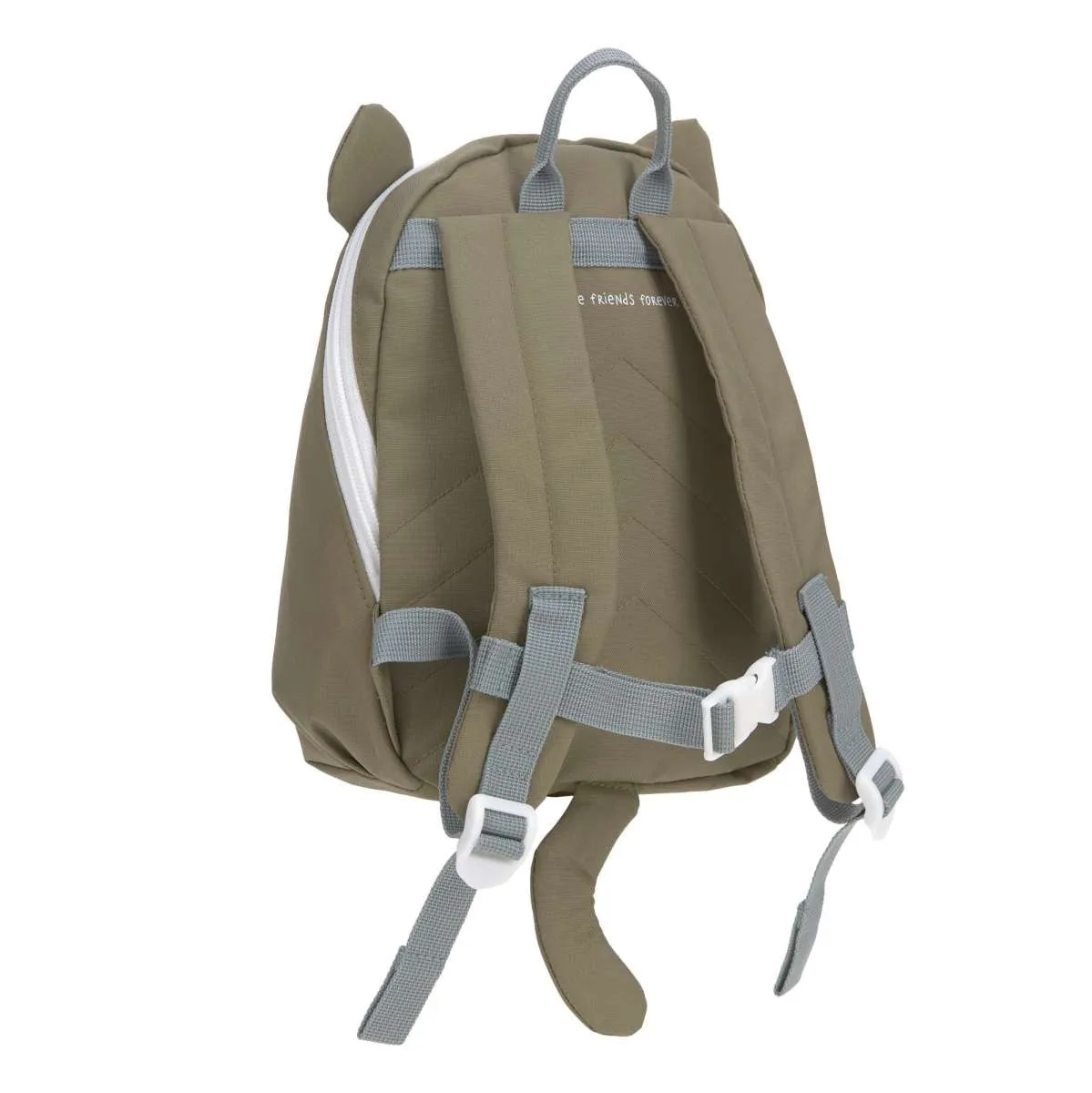 Mini sac à dos - Chat