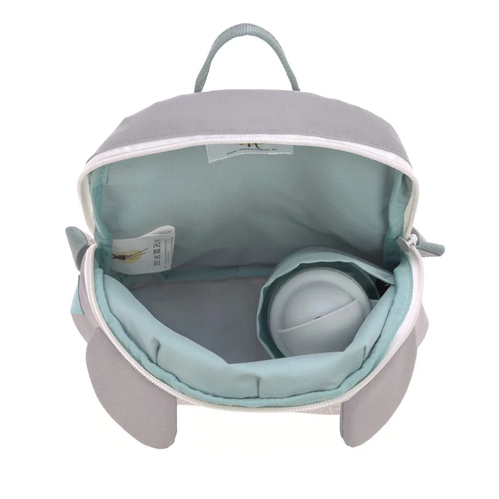 Mini sac à dos - Koala