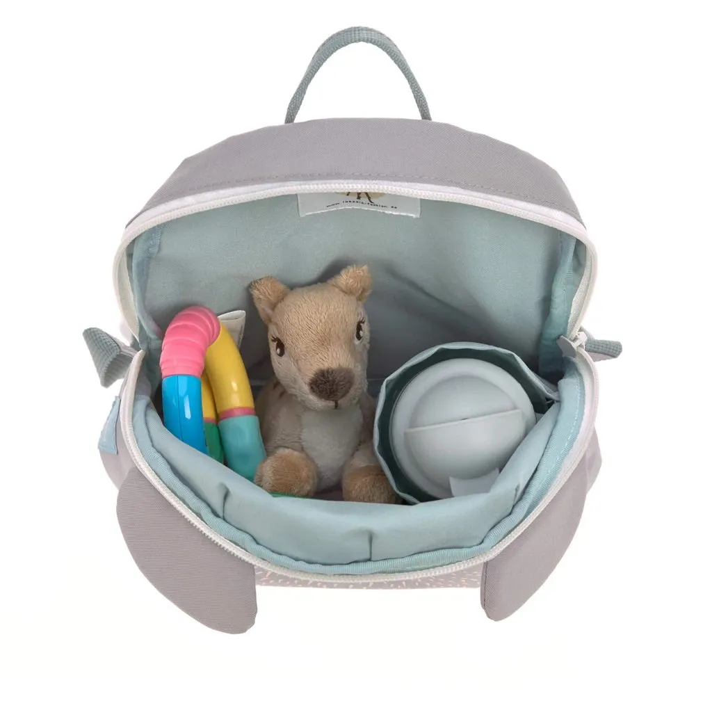 Mini sac à dos - Koala