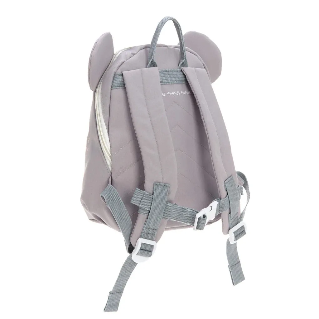 Mini sac à dos - Koala