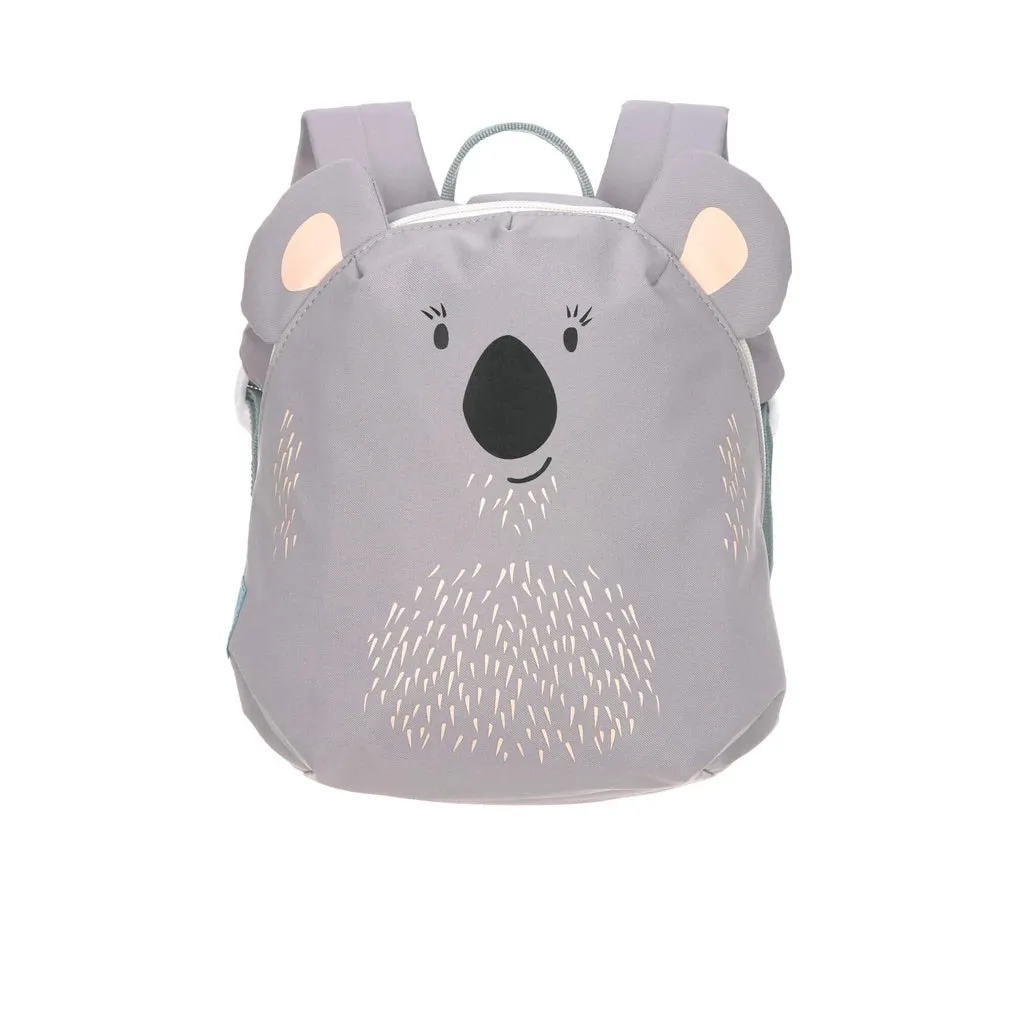 Mini sac à dos - Koala