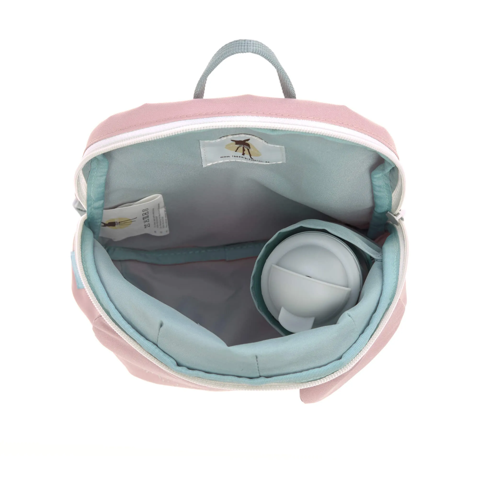 Mini sac à dos - Souris