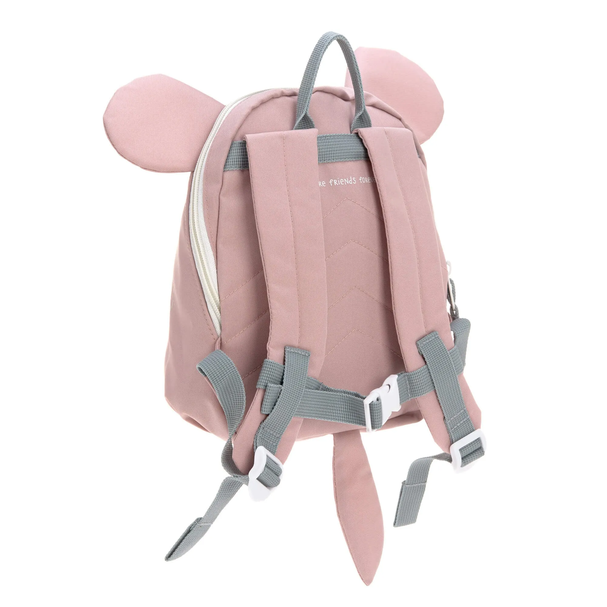 Mini sac à dos - Souris