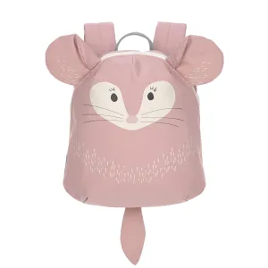 Mini sac à dos - Souris