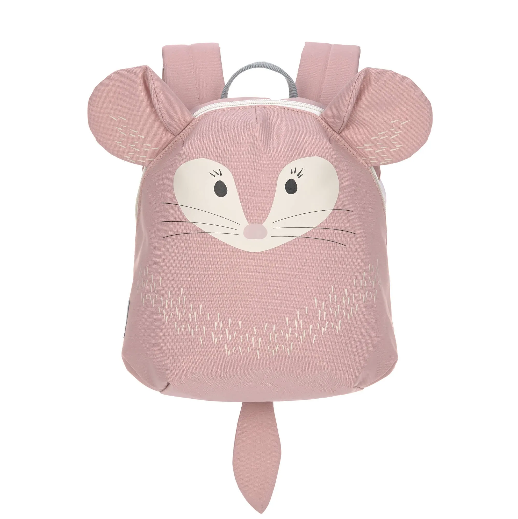 Mini sac à dos - Souris