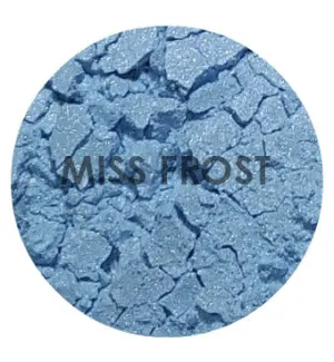 Miss Frost Loose Highlighter