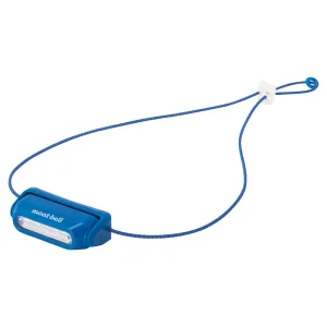 Montbell Compact Multi Lamp