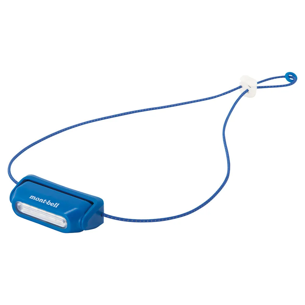 Montbell Compact Multi Lamp