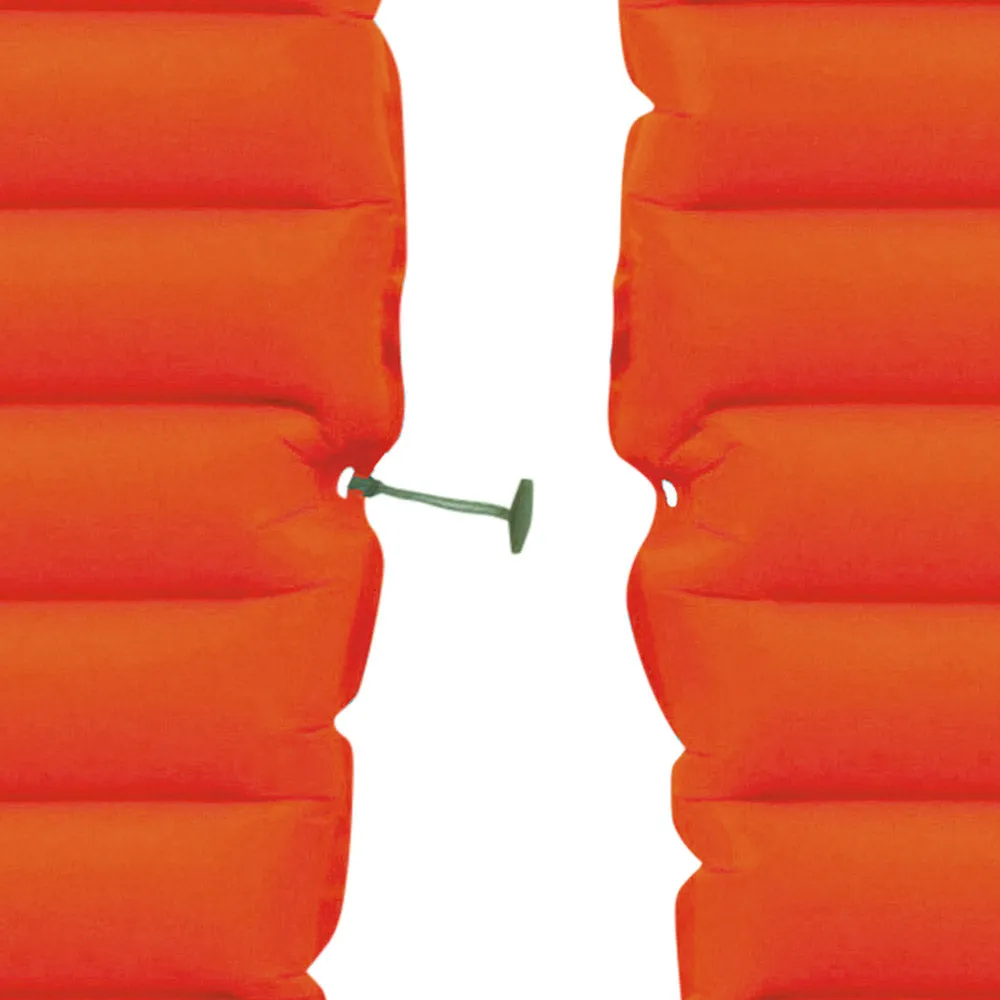 Montbell Exceloft Air Pad 180