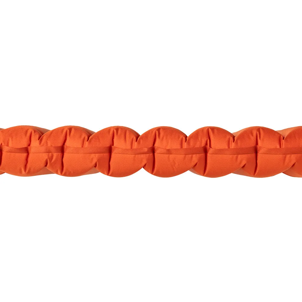 Montbell Exceloft Air Pad 180