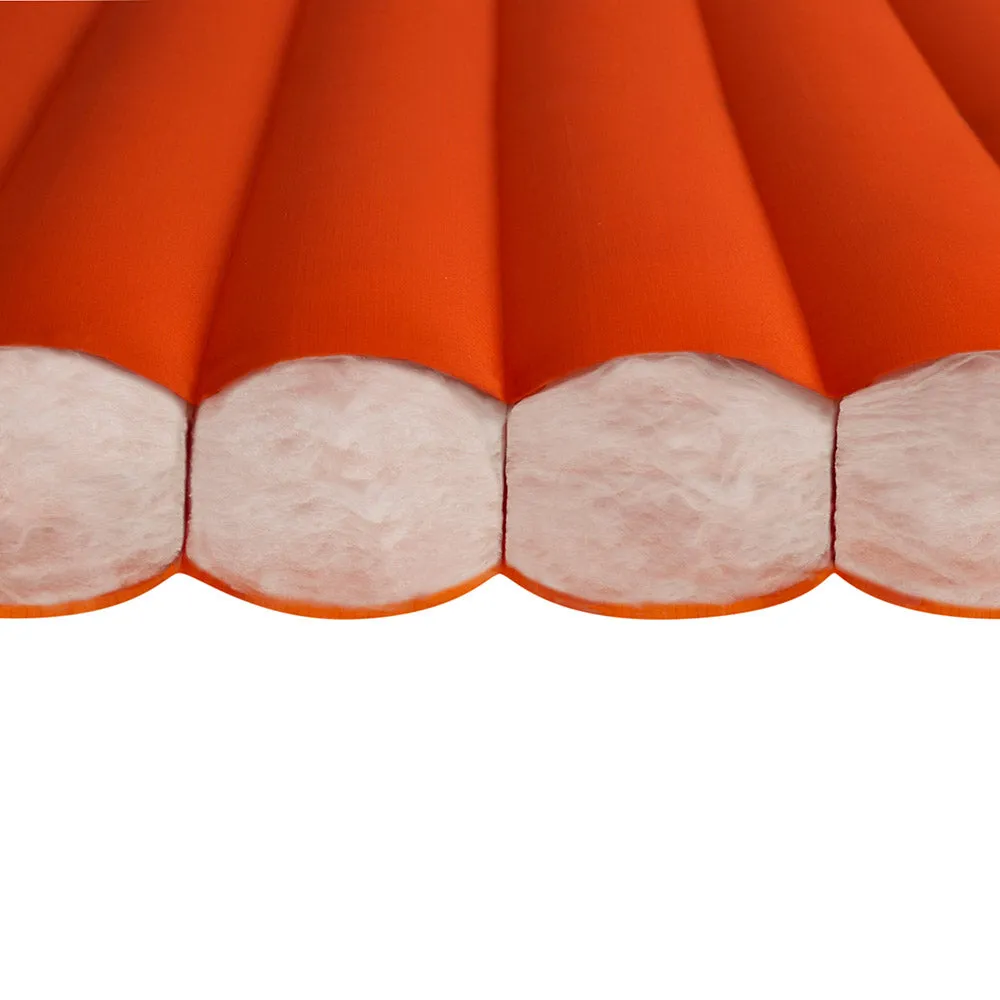 Montbell Exceloft Air Pad 180