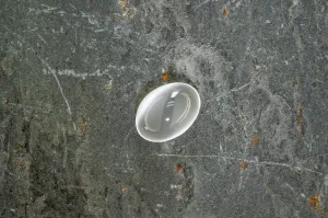 Moonstone