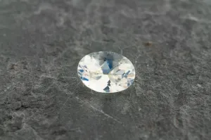 Moonstone