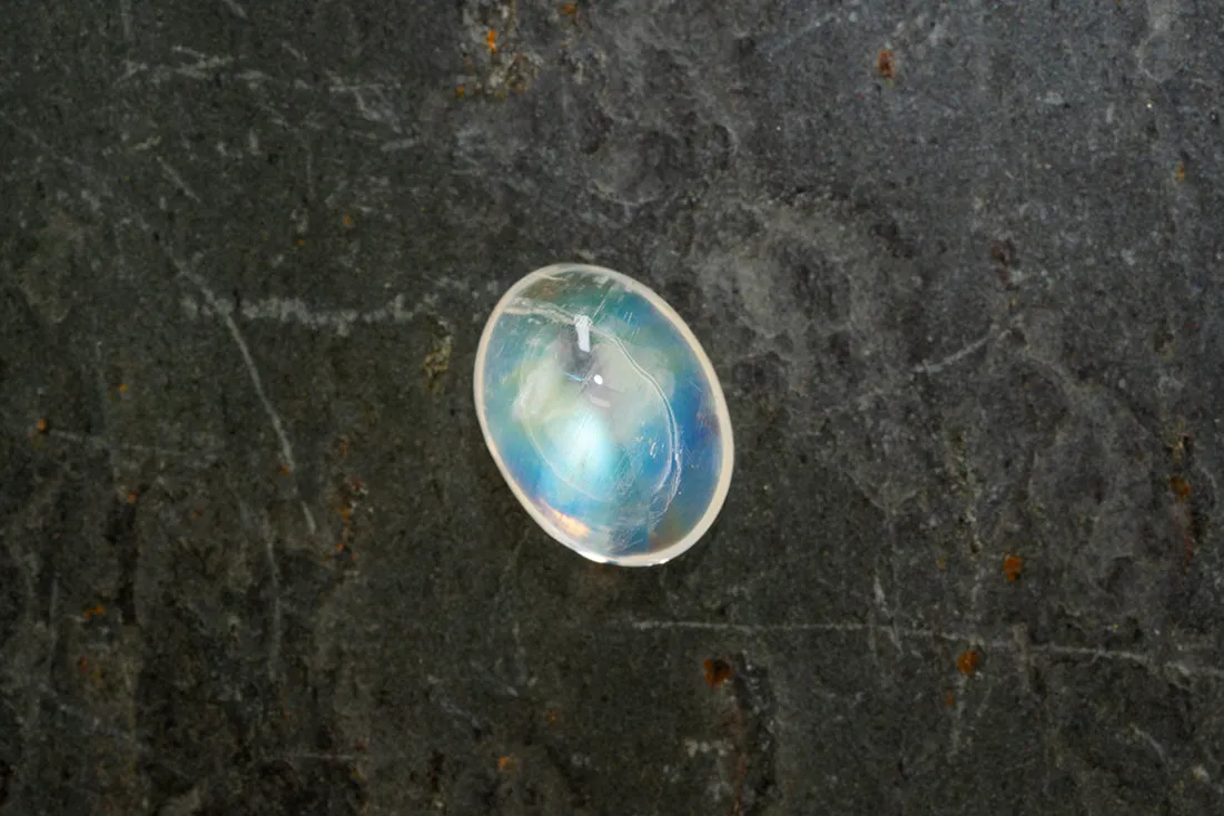 Moonstone