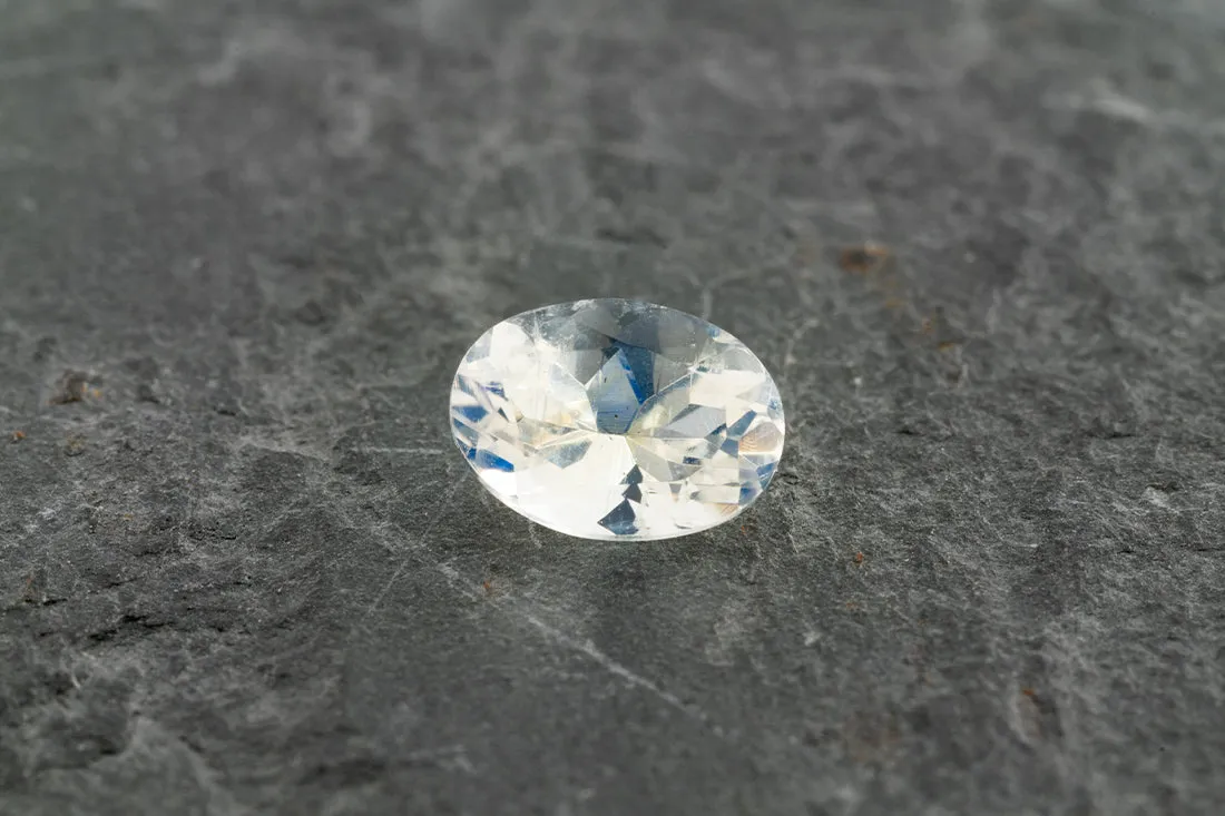 Moonstone