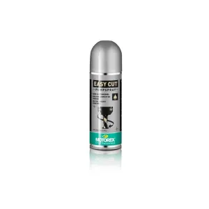 MOTOREX Easy Cut Spray (250ml)
