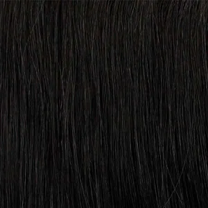 Motown Tress Let's Lace Deep Part Synthetic Swiss Lace Front Wig - LDP FIFI