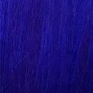 Motown Tress Let's Lace Deep Part Synthetic Swiss Lace Front Wig - LDP FIFI