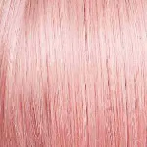 Motown Tress Let's Lace Deep Part Synthetic Swiss Lace Front Wig - LDP FIFI