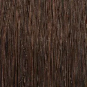 Motown Tress Let's Lace Deep Part Synthetic Swiss Lace Front Wig - LDP FIFI