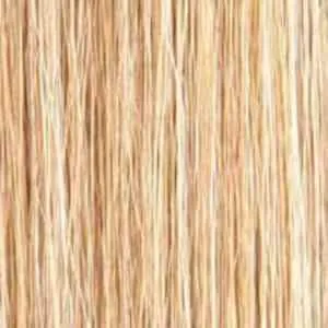 Motown Tress Let's Lace Deep Part Synthetic Swiss Lace Front Wig - LDP FIFI