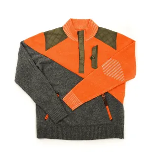 Mountain Memories Alpine Guide Sweater