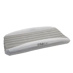 Mät: Kid Inflatable Mattress