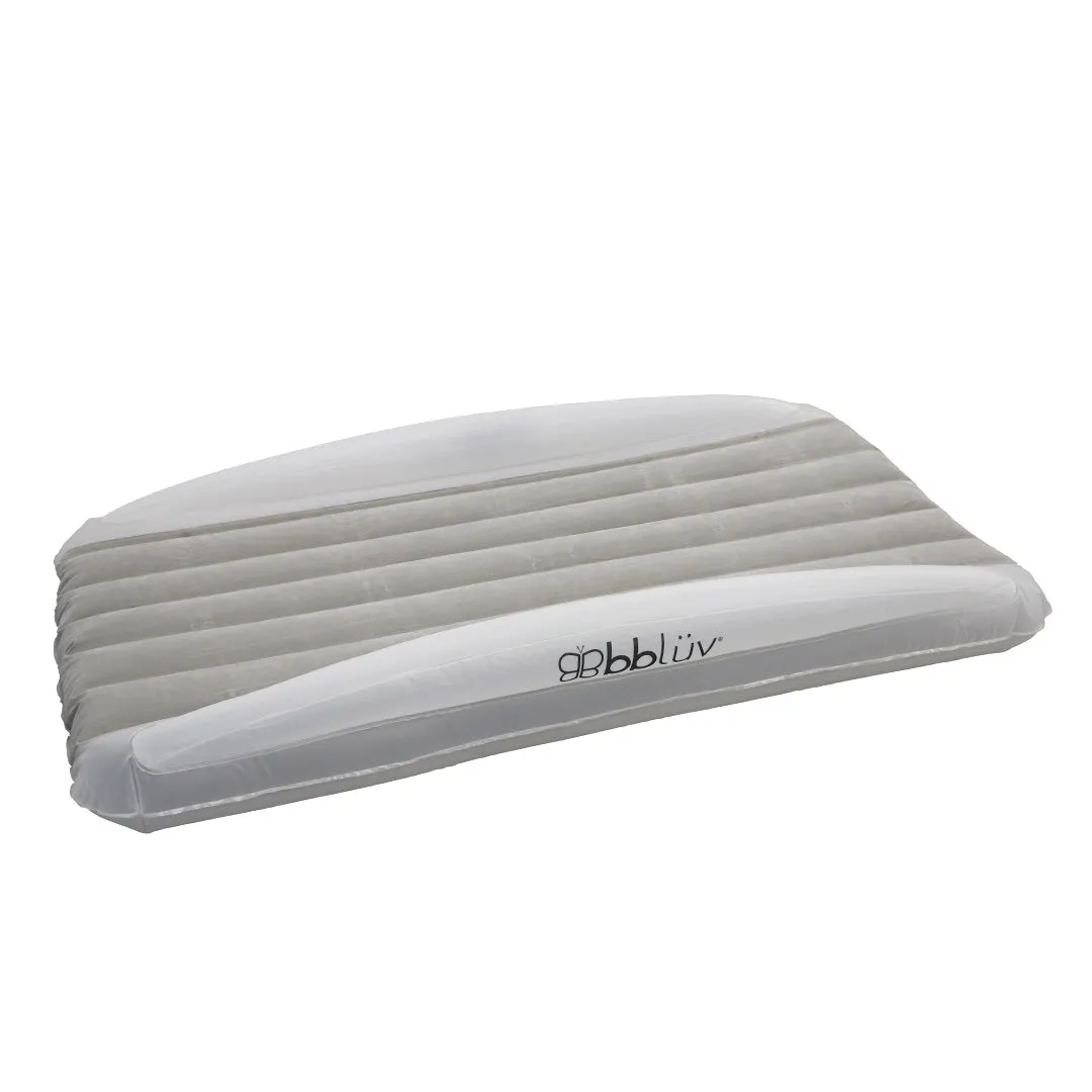 Mät: Kid Inflatable Mattress
