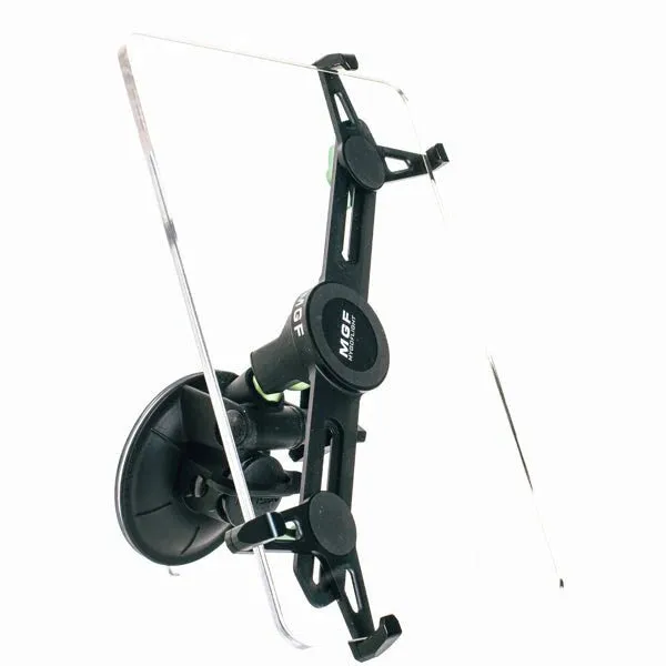 MyGoFlight Compact Suction