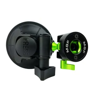 MyGoFlight Compact Suction