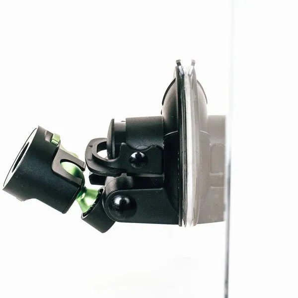 MyGoFlight Compact Suction
