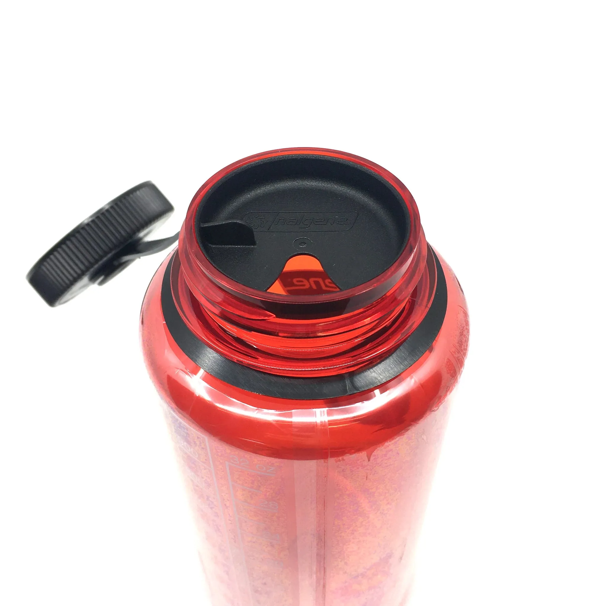 Nalgene - Easy Sipper