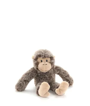 Nana Huchy Mani the Monkey Rattle
