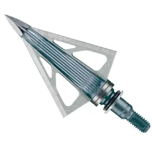 NAP Thunderhead 3 Blade Broad Head (5 Pack)