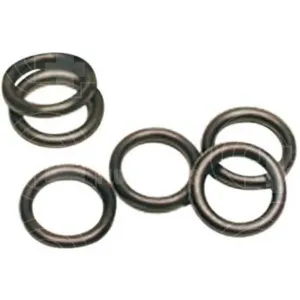 NAP Thunderhead Replacement O Rings (12 Pack)