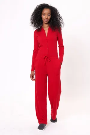 NAPLES JUMPSUIT