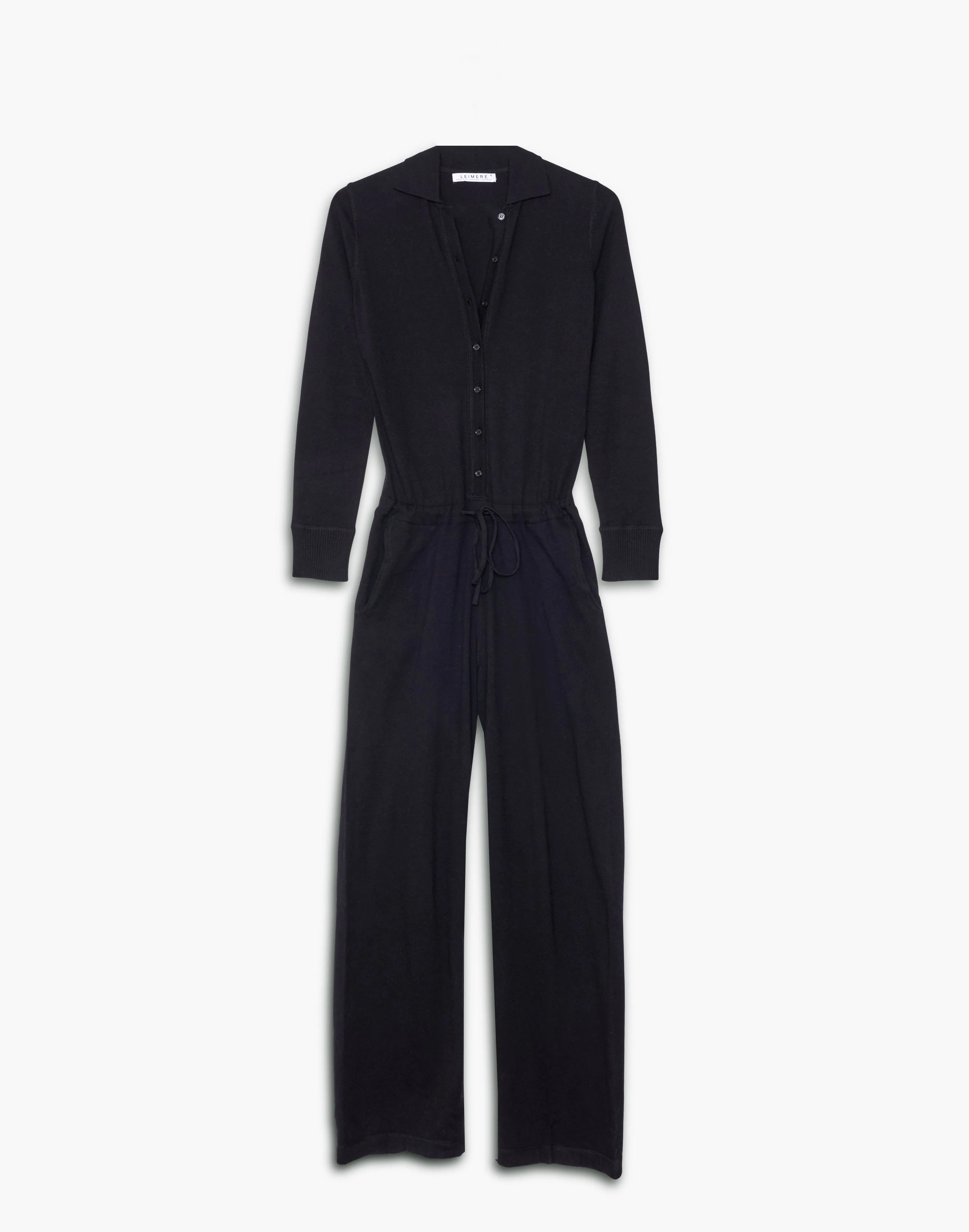 NAPLES JUMPSUIT