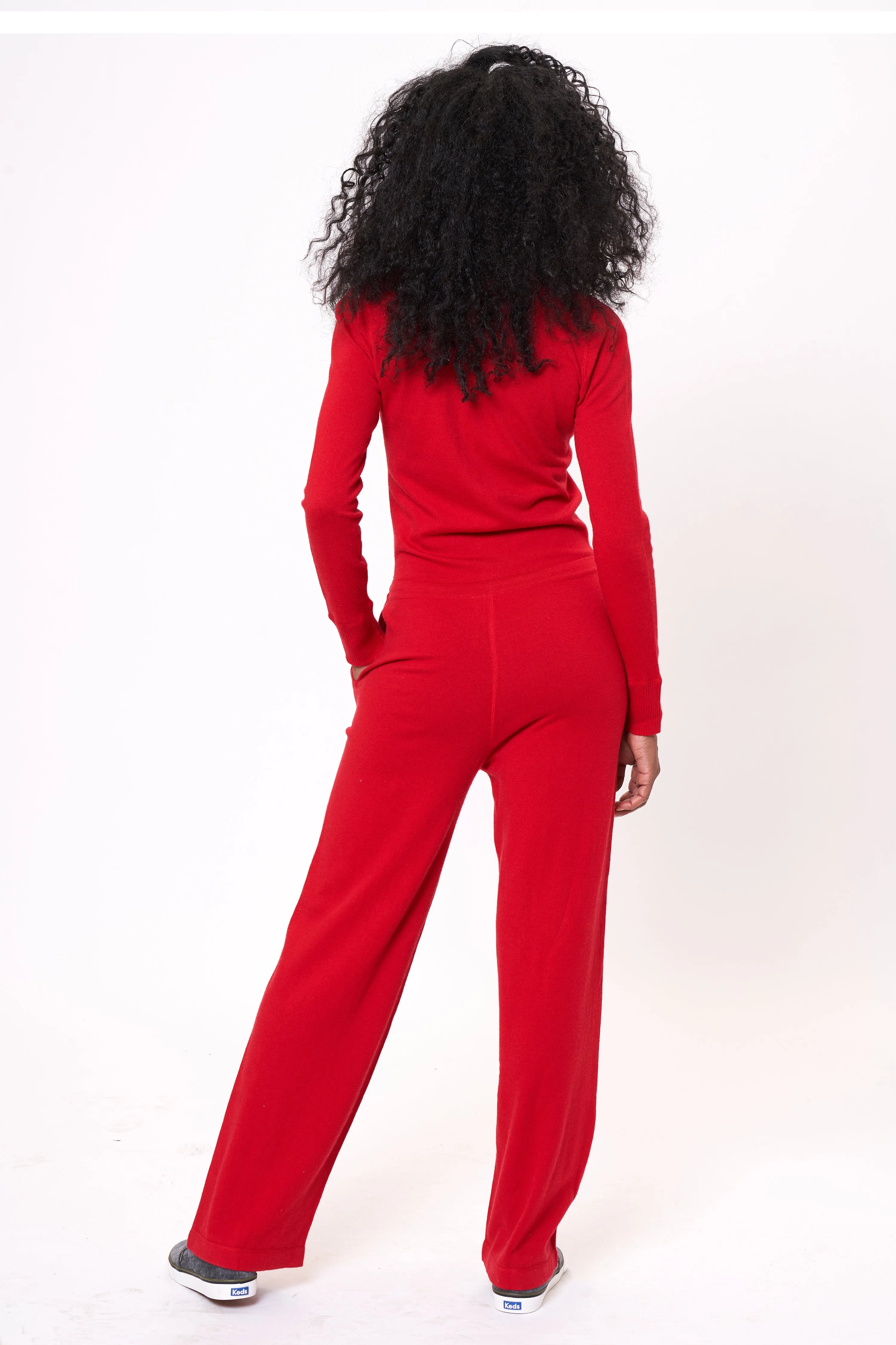 NAPLES JUMPSUIT