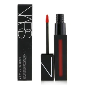 NARS CALL ME 2784 POWERMATTE LIP PIGMENT 5.5 ml