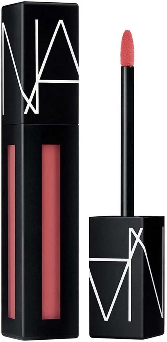 NARS CALL ME 2784 POWERMATTE LIP PIGMENT 5.5 ml