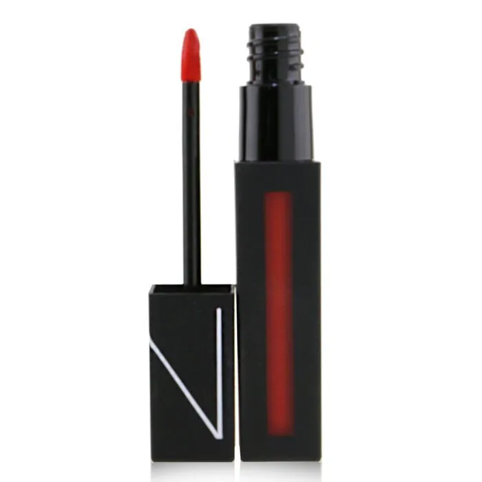NARS FIREWORK 2799  POWERMATTE LIP PIGMENT 5.5 ml