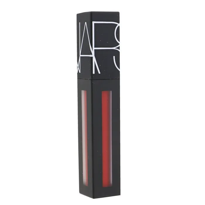 NARS FIREWORK 2799  POWERMATTE LIP PIGMENT 5.5 ml
