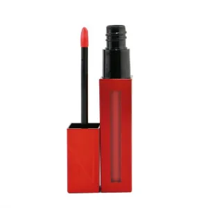 Nars Flame 2798 for Women Power matte Lip Pigment 5.5 ML