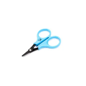 Nash Rig Cutters