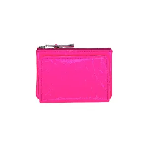 Nico Wrap Wallet
