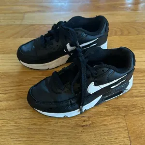 Nike Air Max 90 little kid