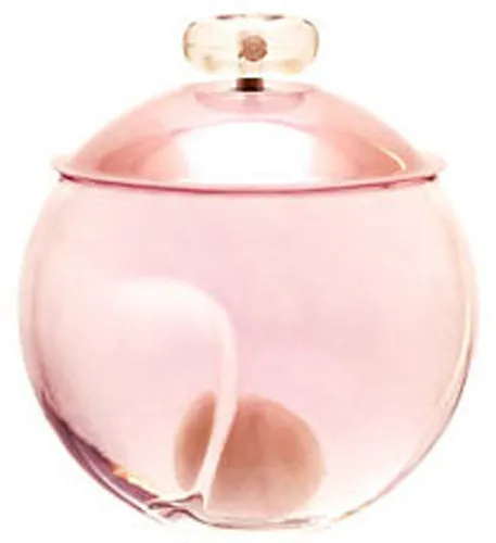 Noa Fleur Eau De Toilette for Women