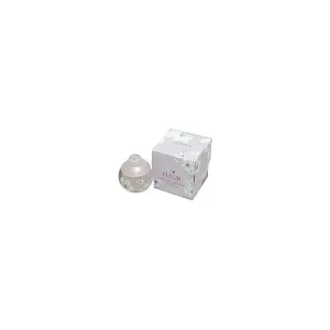 Noa Fleur Eau De Toilette for Women