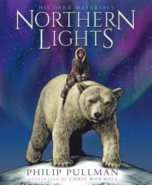 Northern lights